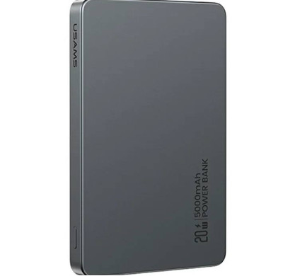 Power Bank/HOCO Q25 5000mAh